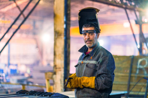 Best Artistic and Custom Metal Fabrication in Sellersburg, IN