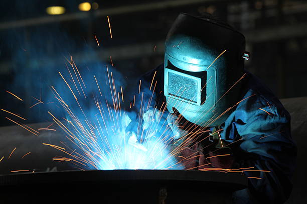 Best Maintenance and Repair Welding in Sellersburg, IN