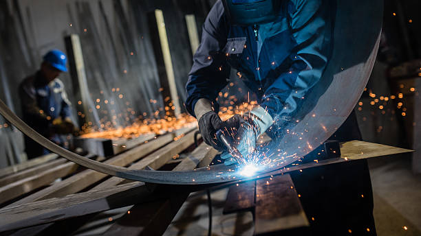 Best Welding Equipment Sales and Repair in Sellersburg, IN